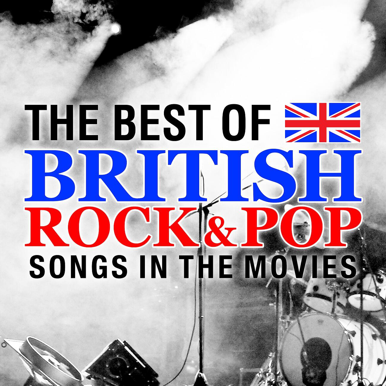 Movie Soundtrack All Stars - Help! (From 