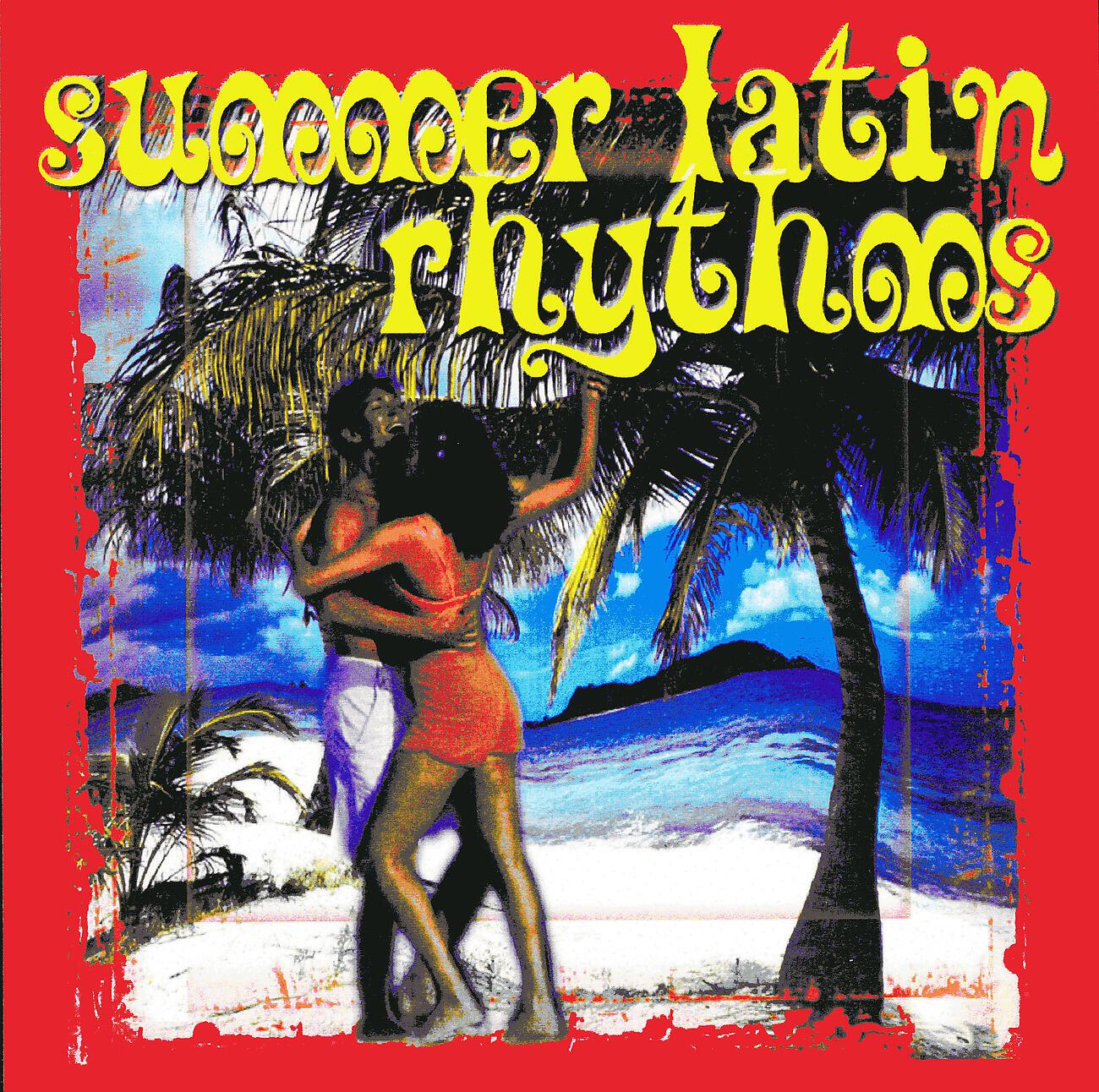 Countdown Singers - Mambo No. 5 (A Little Bit Of...) [From 