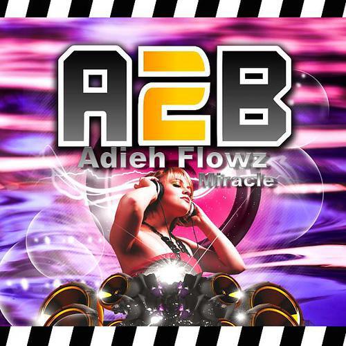 Adieh Flowz - Fasting