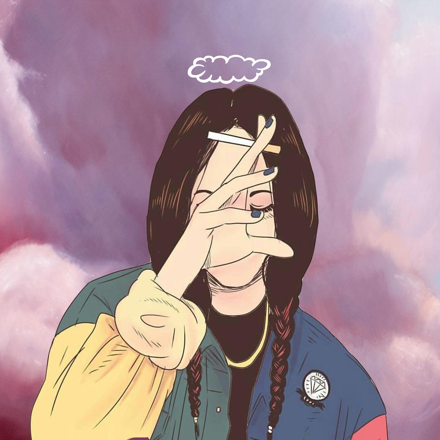 Jack Dean - Pup