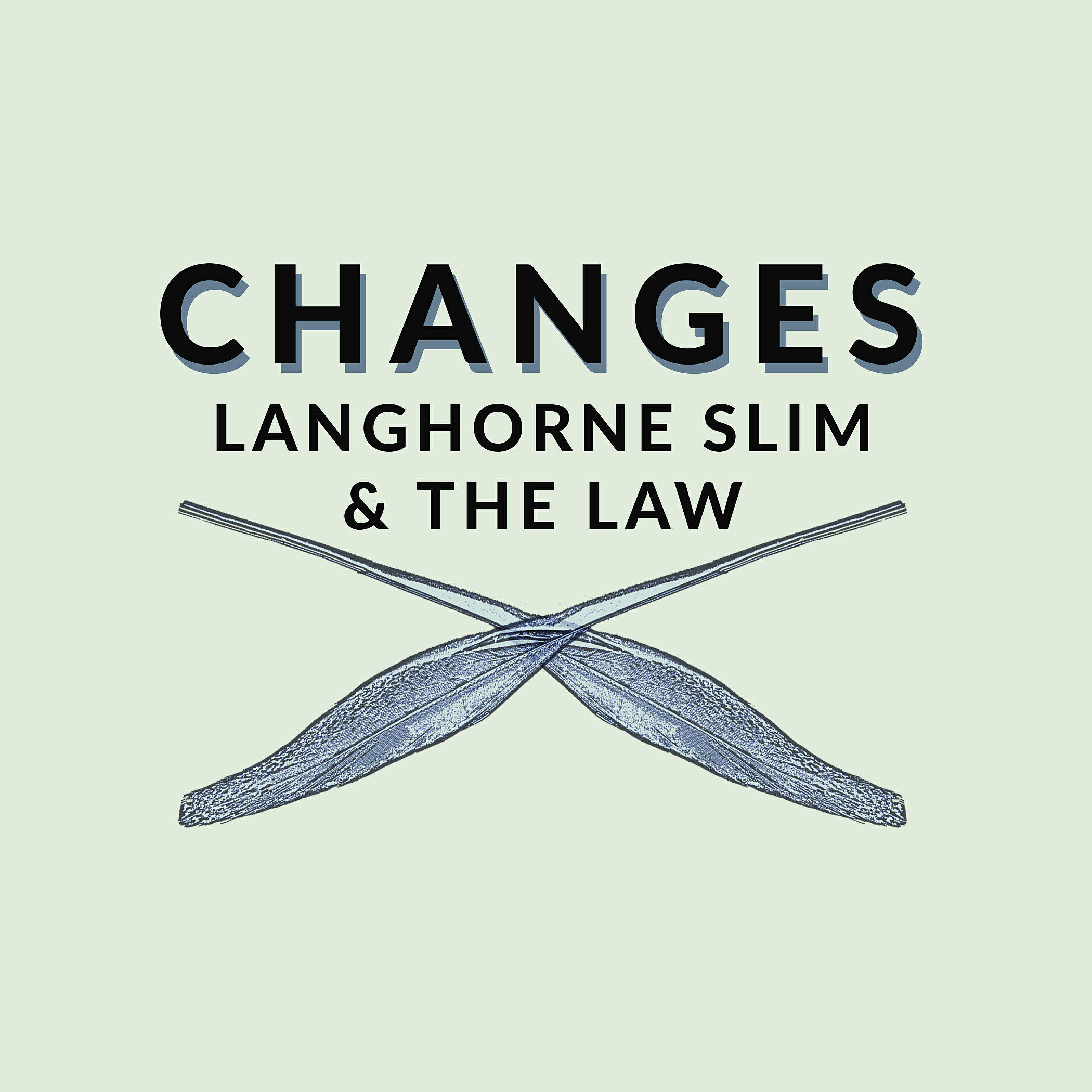Law changes. Langhorne Slim. Changes Langhorne Slim слушать. Langhorne Slim - Lost at last Vol. 1. Diamonds and Gold Langhorne Slim Chords.