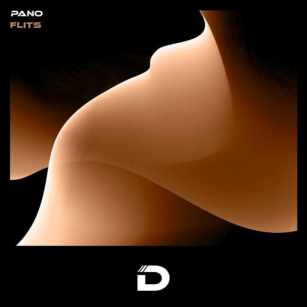 Постер альбома Pano