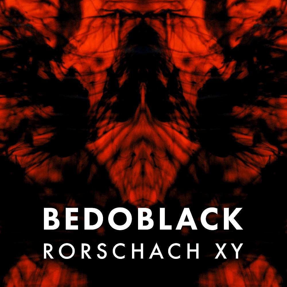 Постер альбома Rorschach Xy