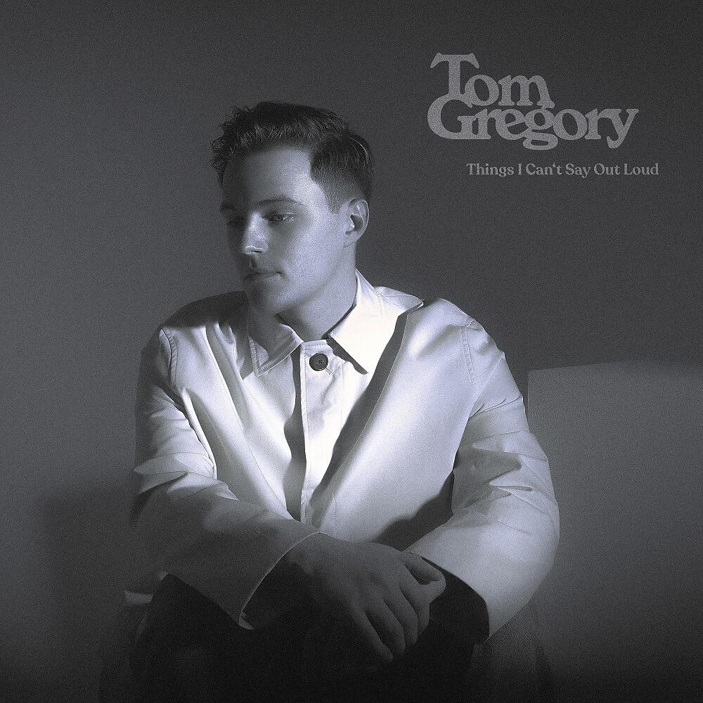 Tom Gregory - Northern Lights