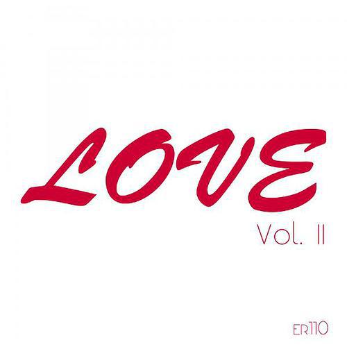 Jose Cabello - Be Mine feat Sanna Hartfield (Sek Mix)