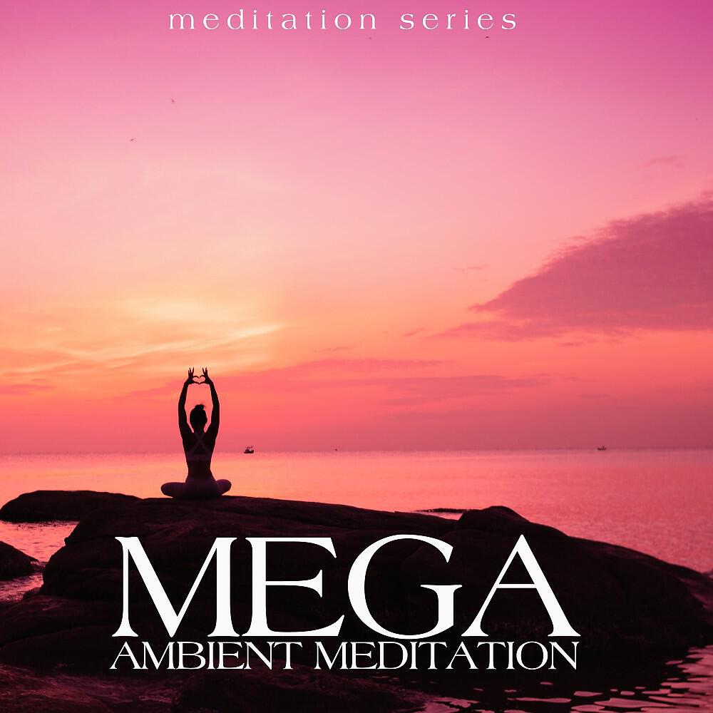 Two Elements - Engaging with the Deeper Teachings