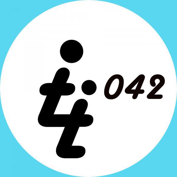 Enzo Leep - Keyser Söze (Christian Farias Unstable Remix)