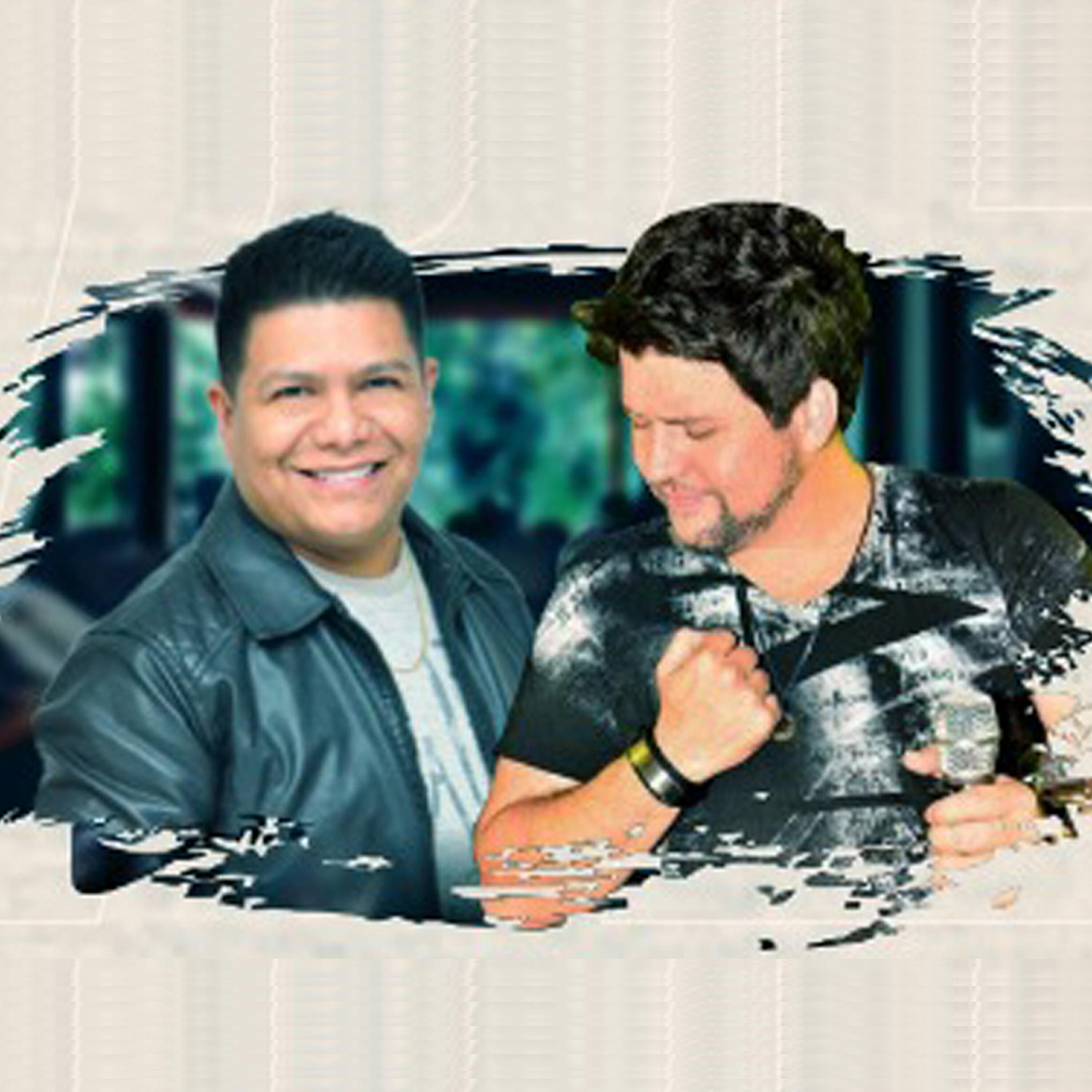 Pedro Henrique e Gabriell - Vida Vazia Acustico