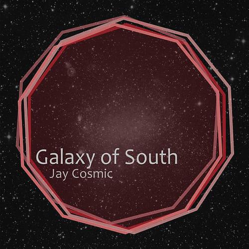 Jay Cosmic - To Hundred Twenty Five for Chicago