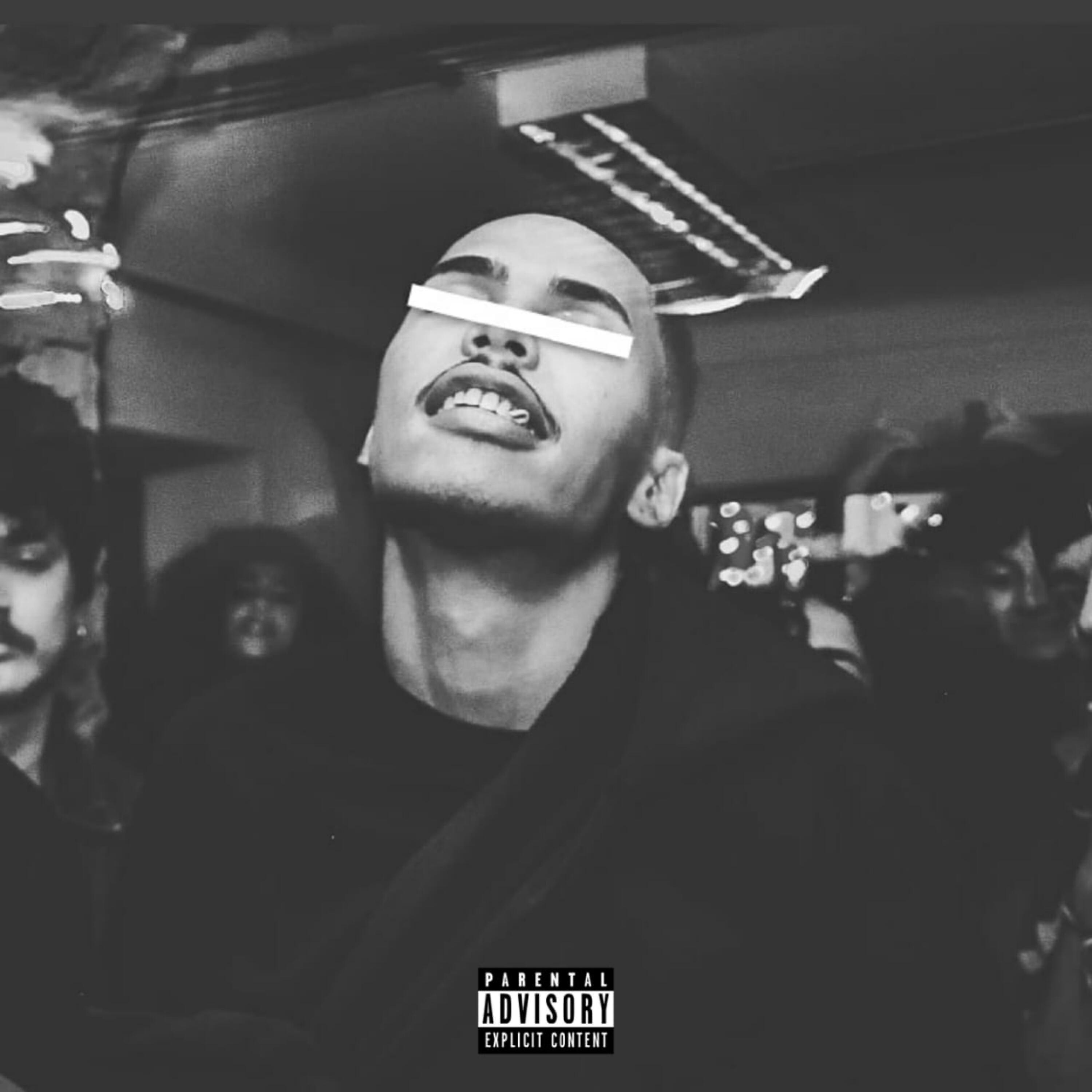 Pacho - Intro