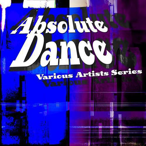 Постер альбома Absolute Dance