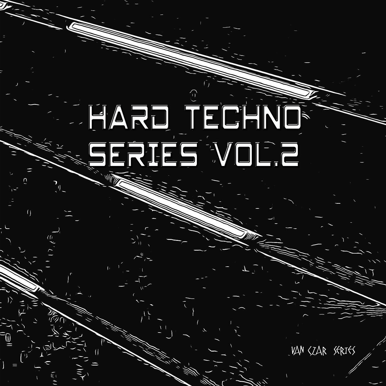 Dennis Kae - Helden der Nacht (Frank Kvitta Remix)
