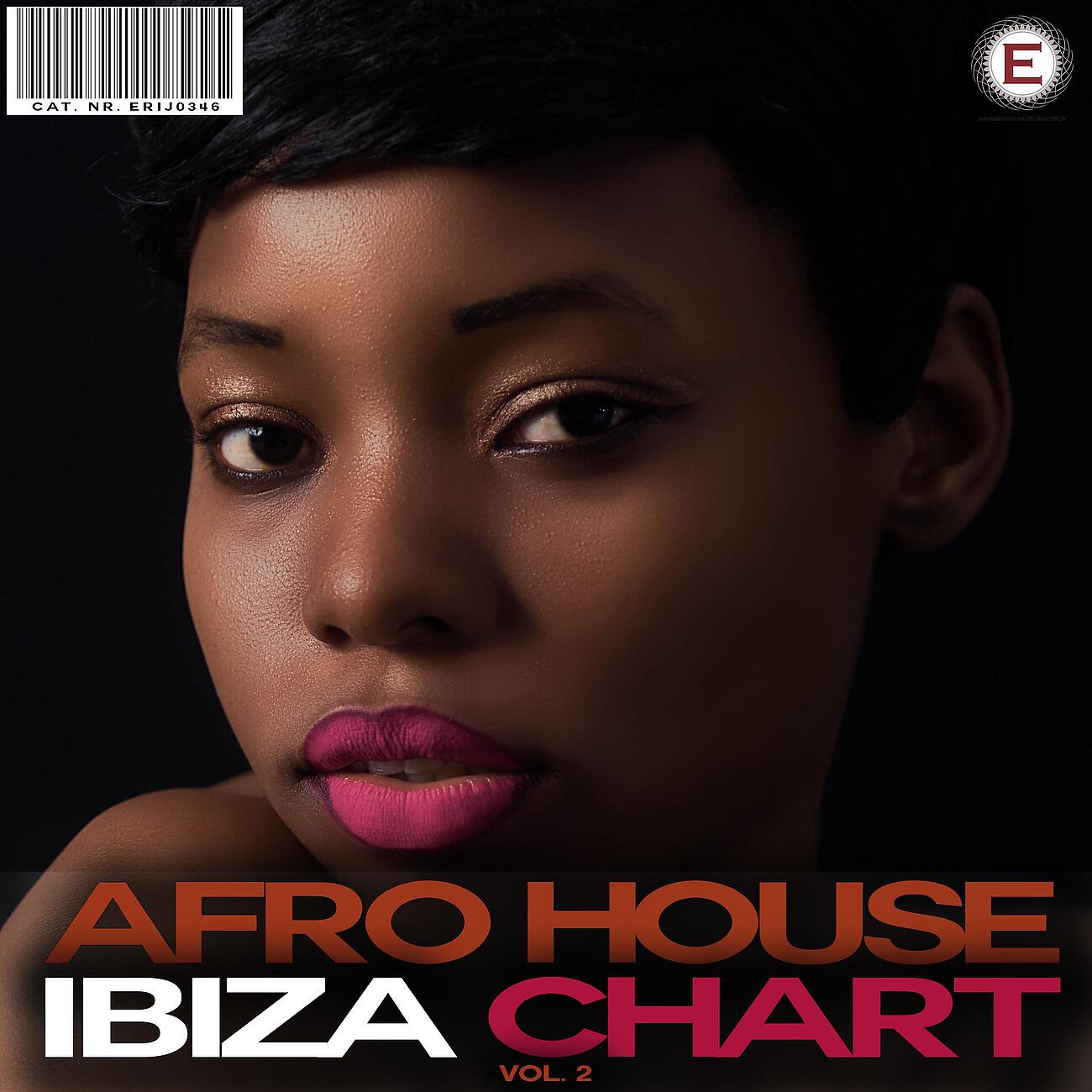 Nubia Soul - Move in Closer
