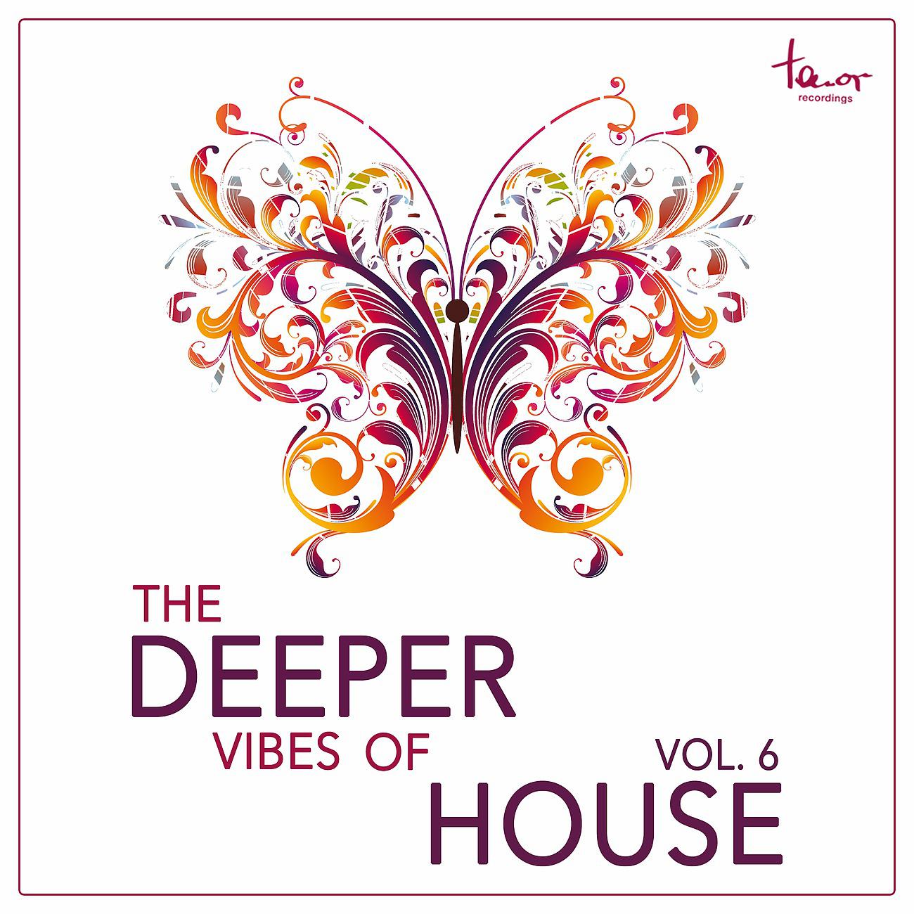 Nebu Mitte - With You (Neal Porter Remix)