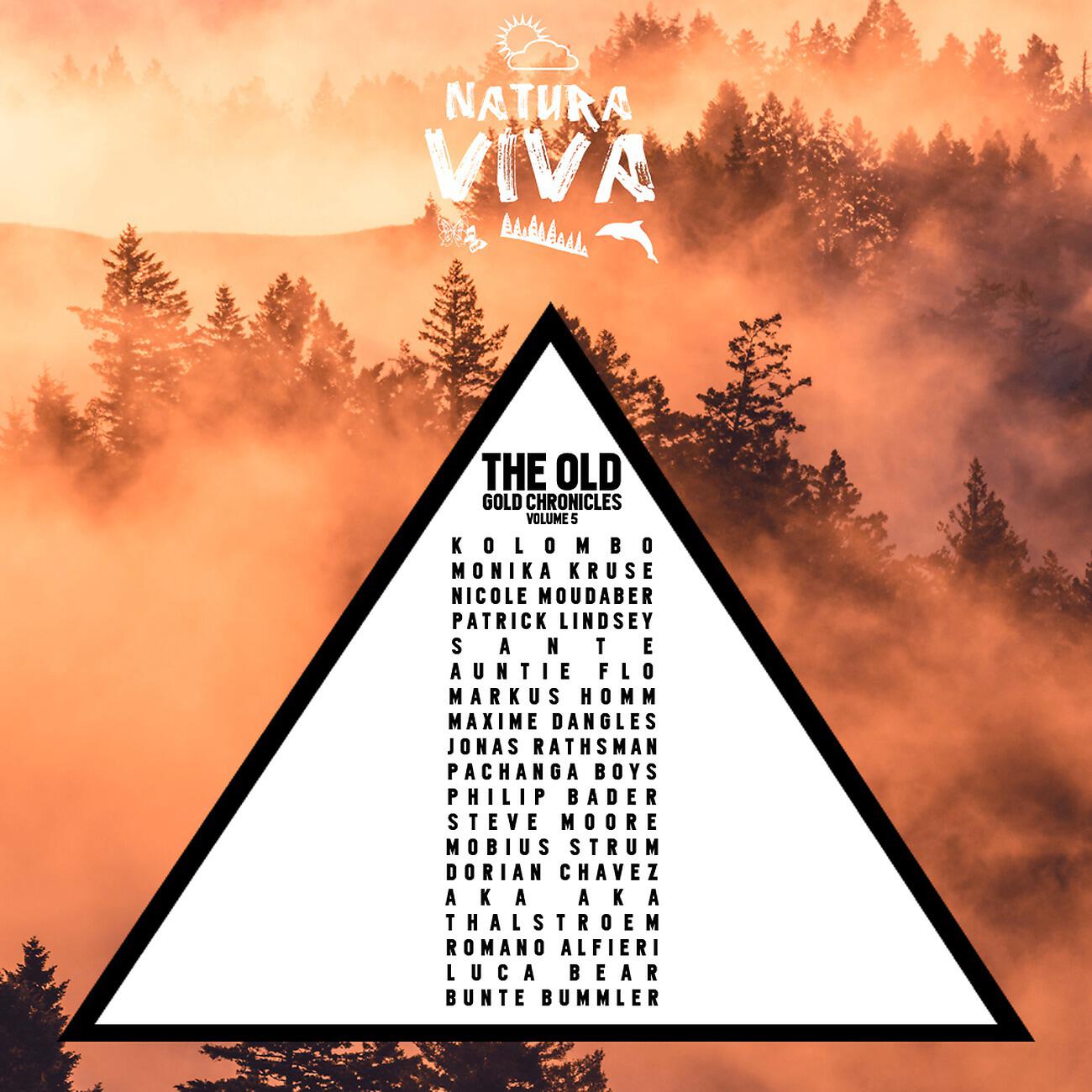 Jonas Rathsman - Conium