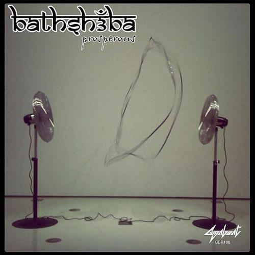 Bathsh3ba - Prosperous (Jack Acid Fudge Is Rich Mix)