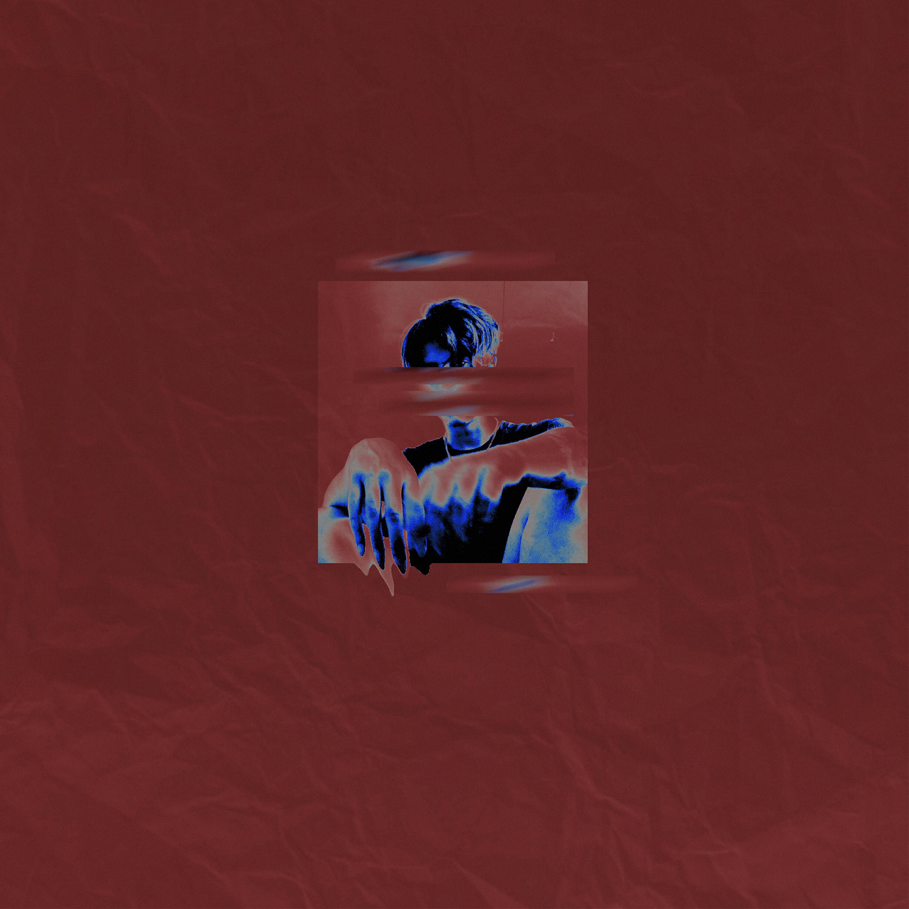 NIGHT SALEM - Бэйби