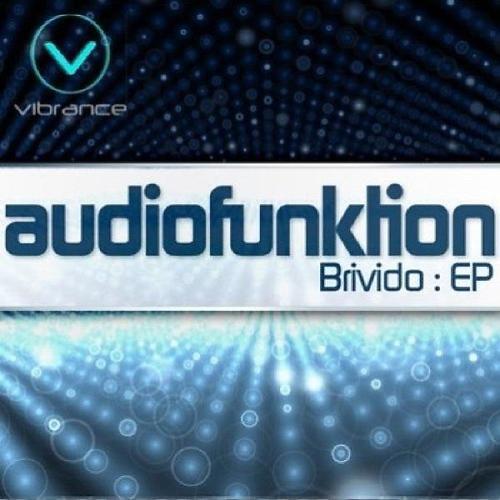 Audiofunktion - Dynamite