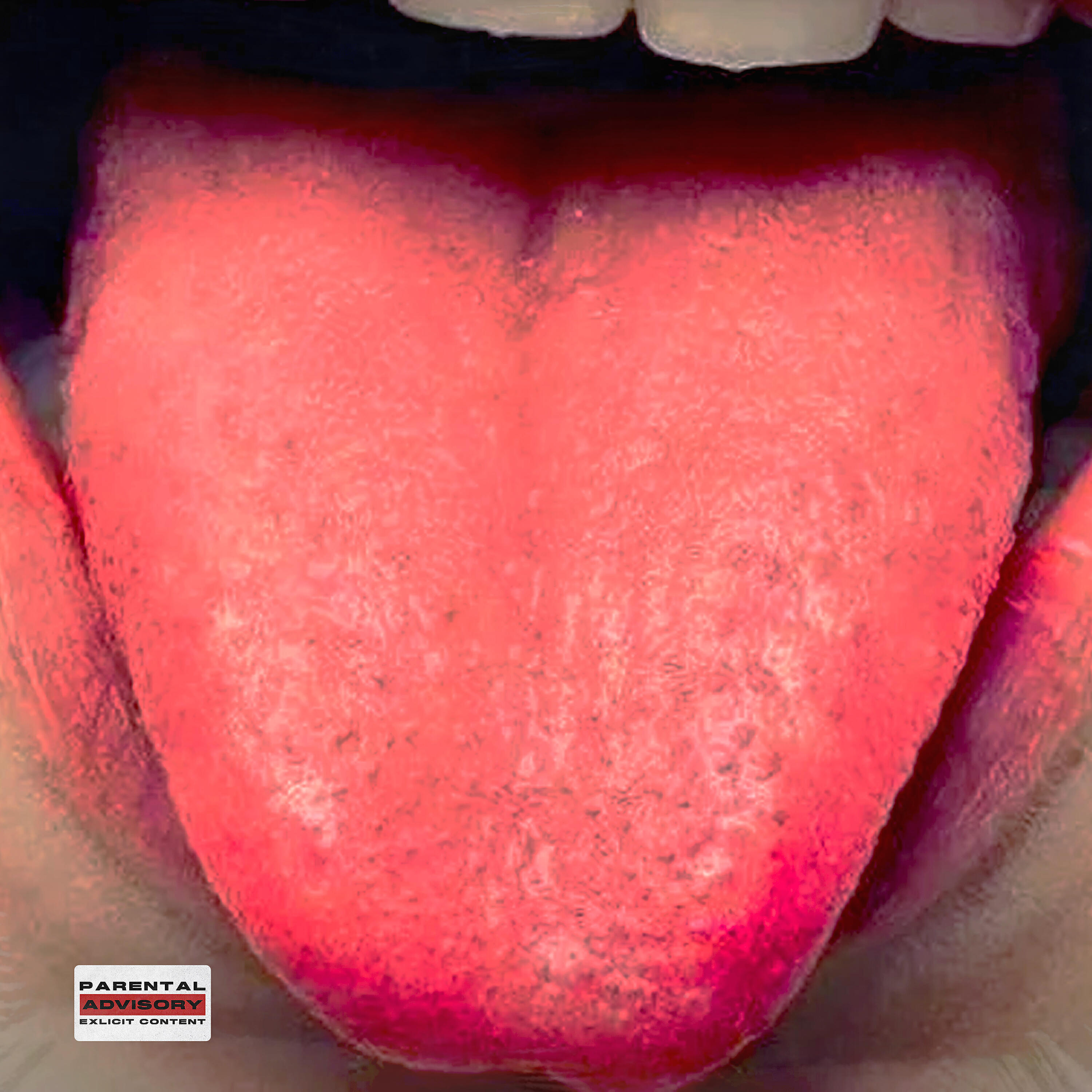 Альбом Куни исполнителя Юля Ураева, Андрей Ураев, Alexrase