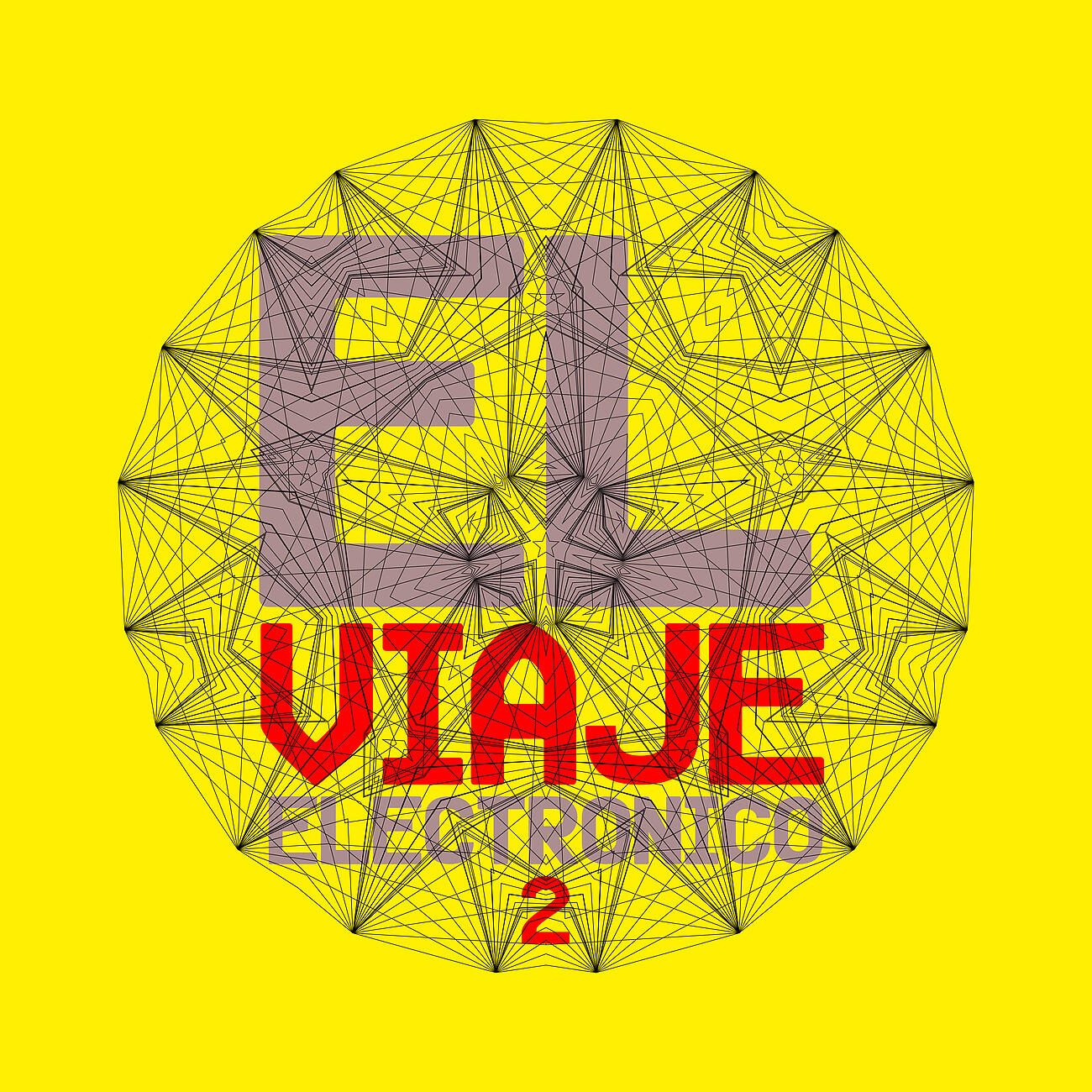 Beatamines - Hunted Riffs (Pauke Schaumburg Remix)