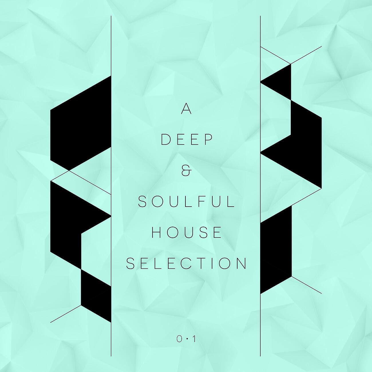 Claus Casper - City Girl (Nico Pusch Remix)