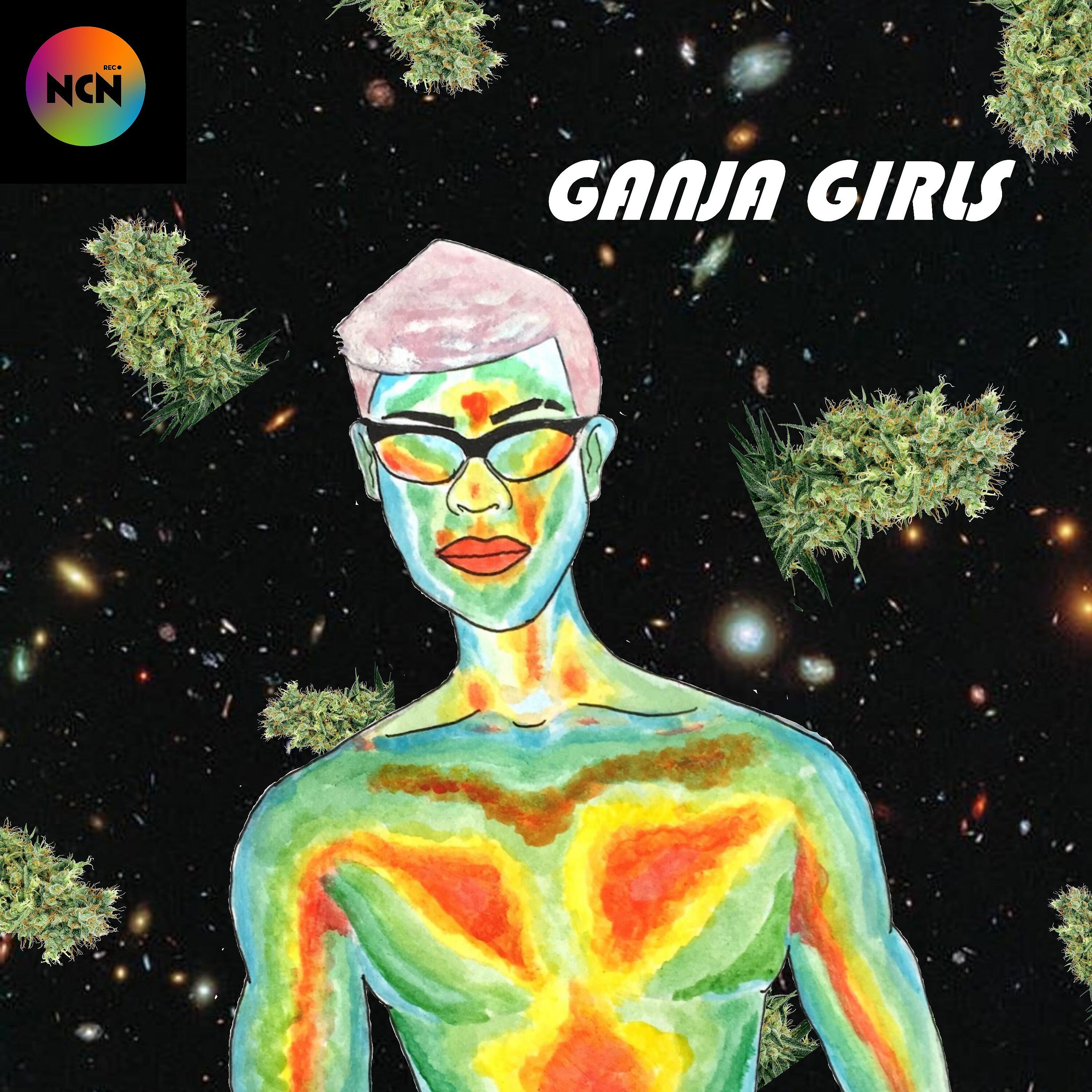 Lemos - Ganja Girls