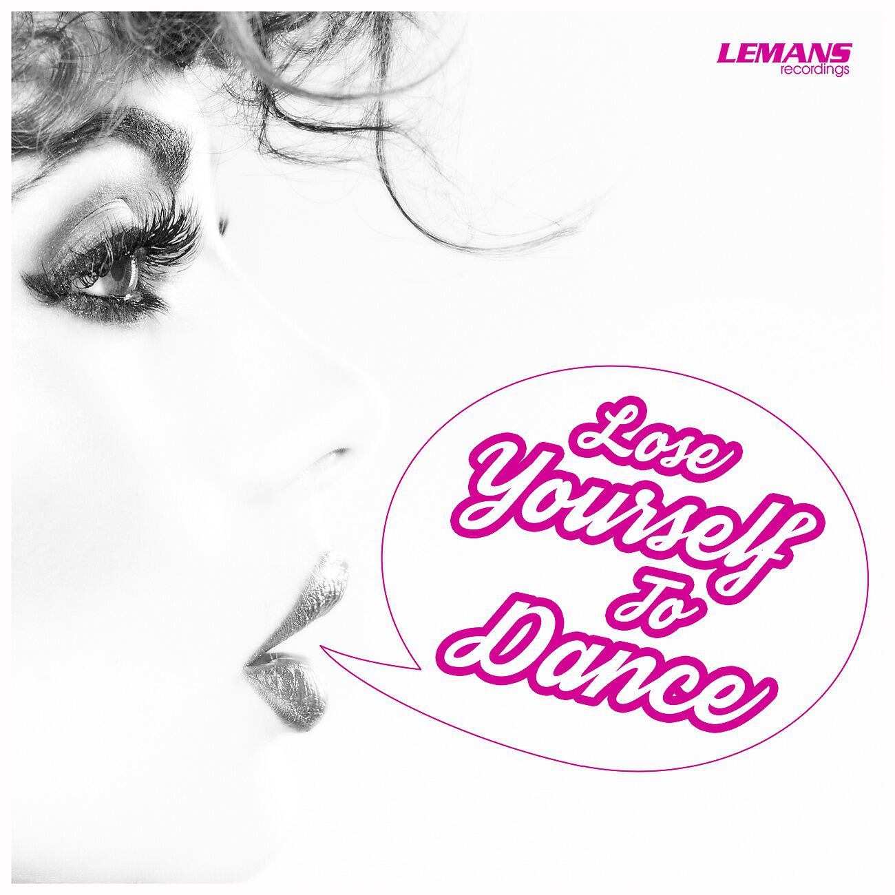 Fukkk Offf - Worldwide