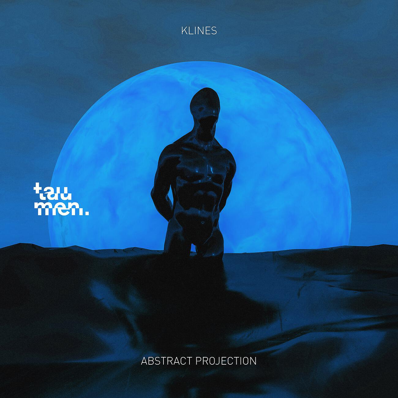 KLINES - Abstract Projection