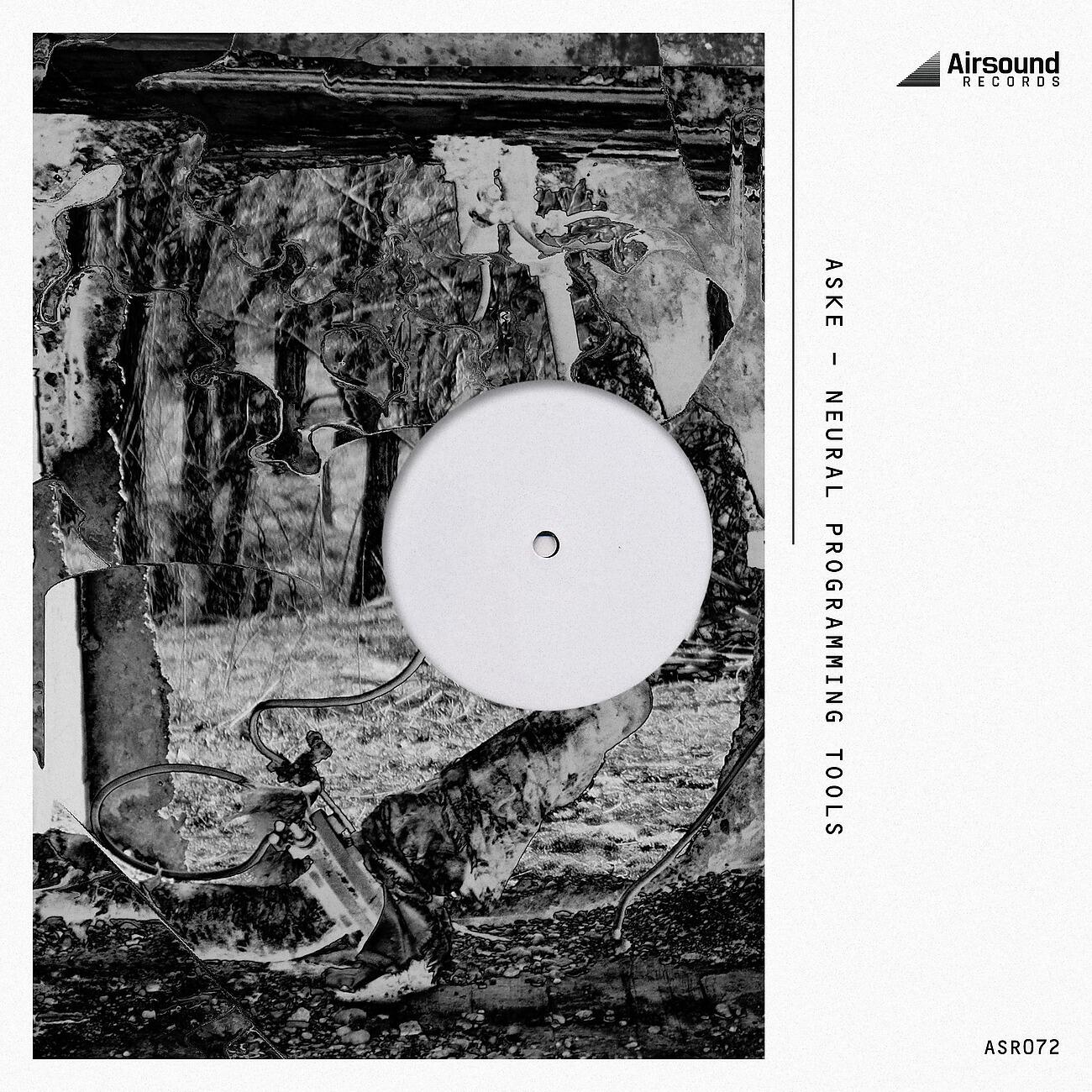 Aske - Program D