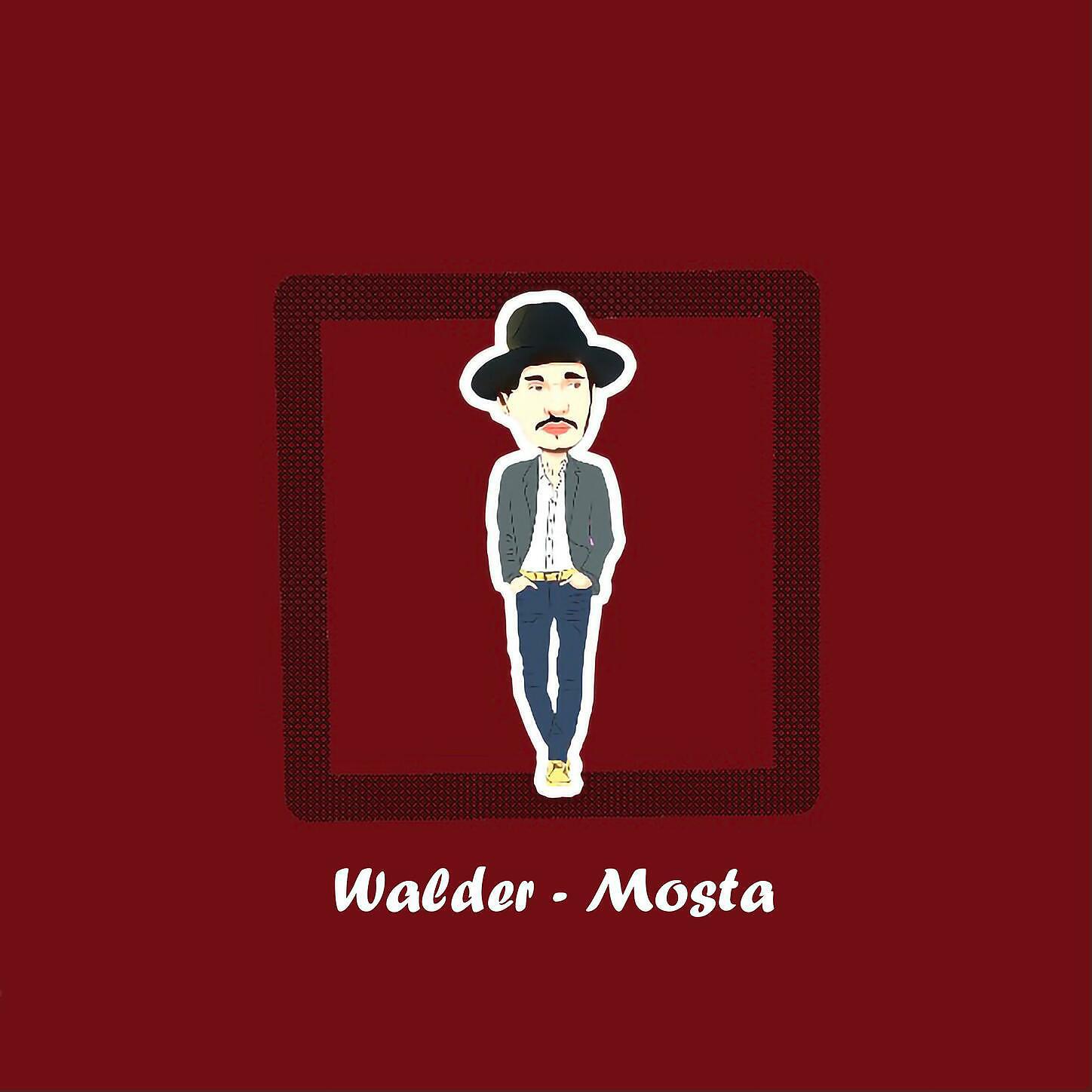 Walder - Mosta