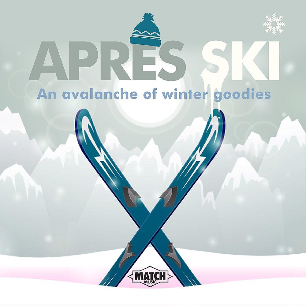 Постер альбома Après Ski