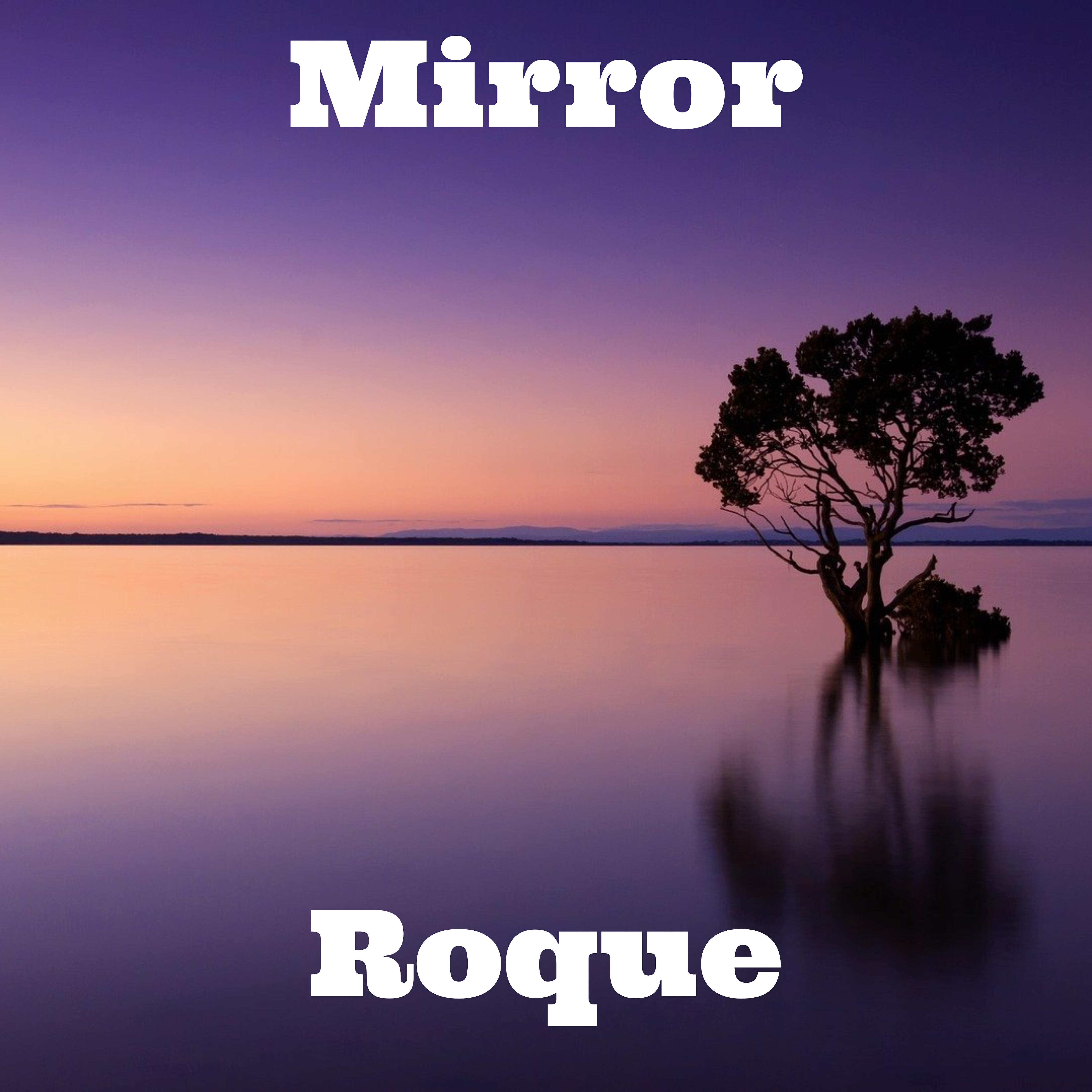 Roque - Random Boys