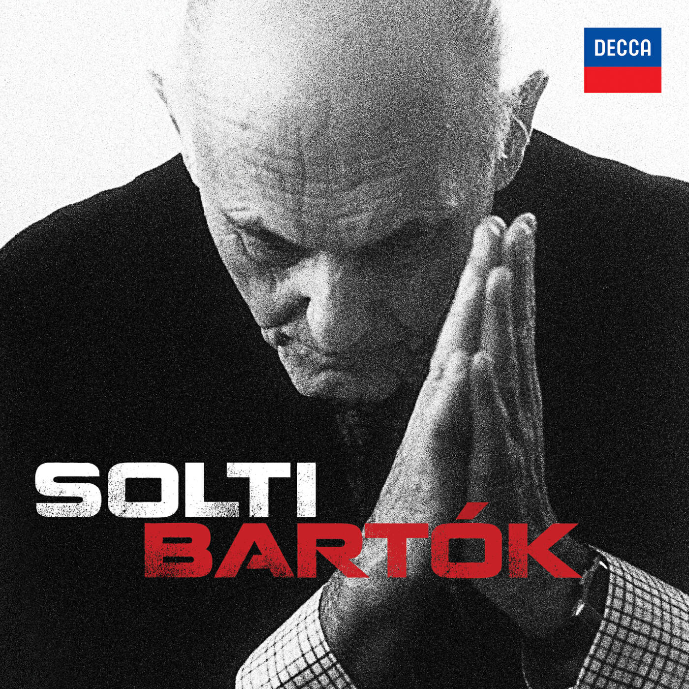 Tamas Daroczy - Bartók: Cantata Profana, BB. 100, Sz. 94 - The Nine Splendid Stags - 2. Andante