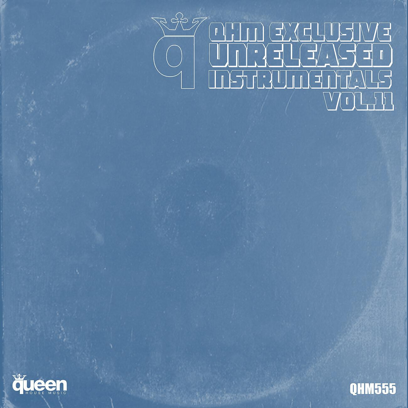 Ron Zisman - Scared to Be Lonely (Junior Senna & Rafael Dutra Instrumental Mix)