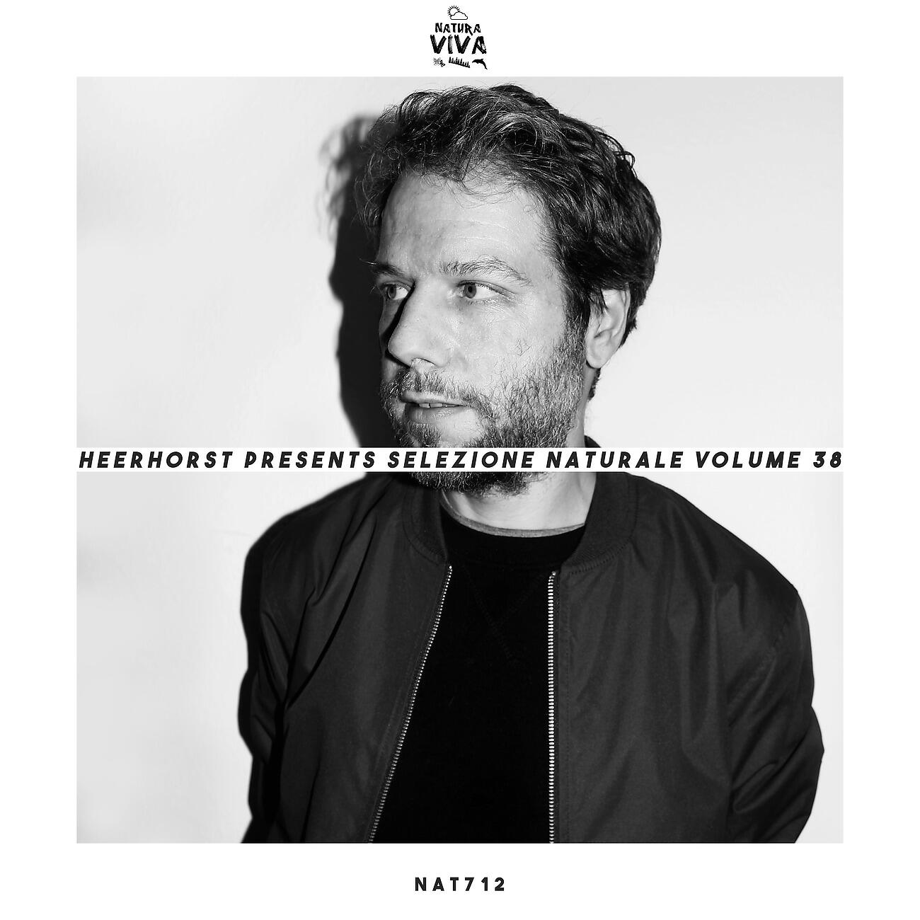 Gui Boratto - Arquipelago