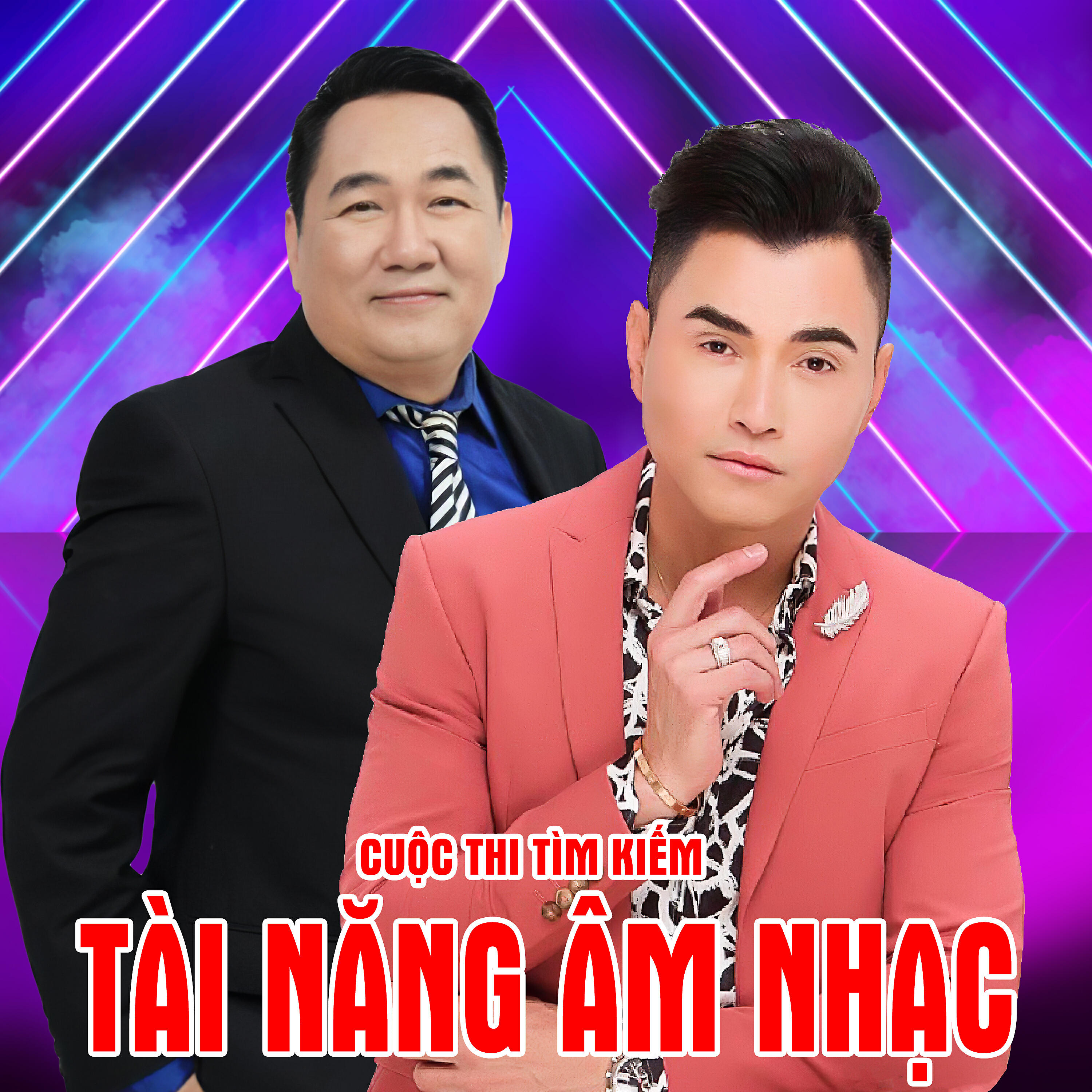 Ryan Trương - K-Pop Medley