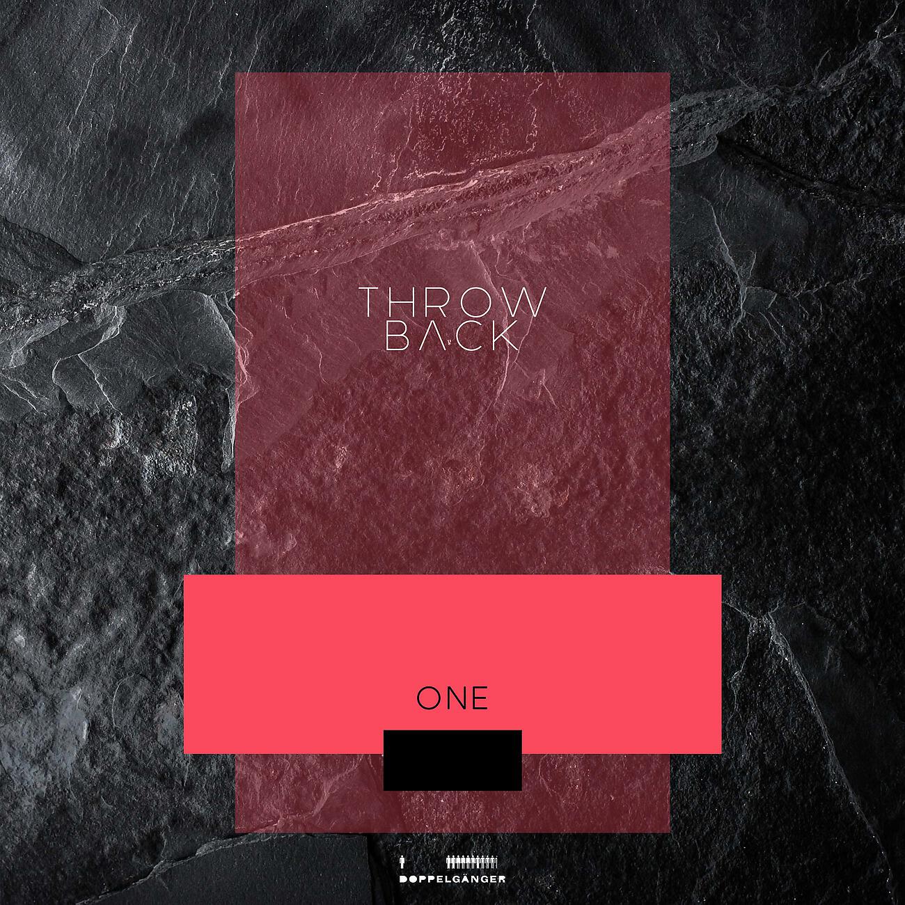 David Temessi - Movin (Tom Hades Remix)