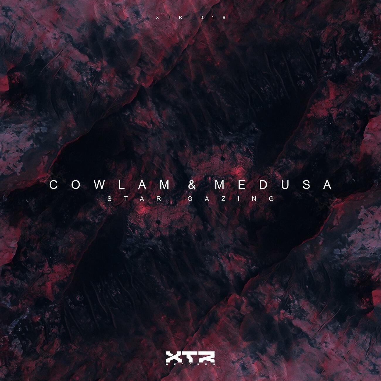 Cowlam - Star Gazing