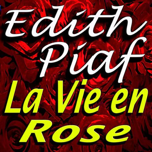 Edith Piaf - Sophie (Du film 