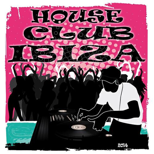 AL-Faris - Do You Love Me (Richard Grey Vocal Mix)