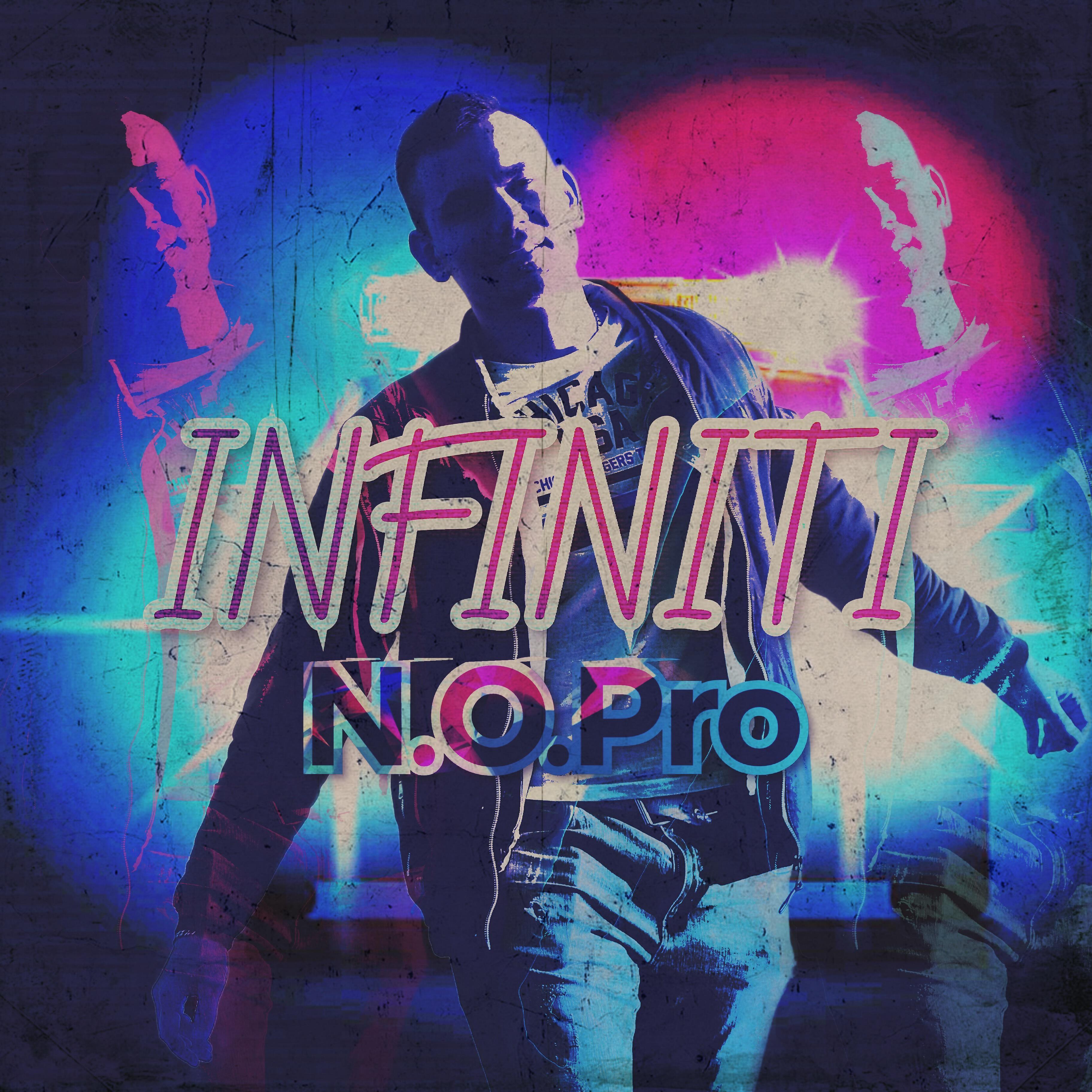 N.O.Pro - Infiniti