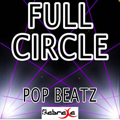 Pop Beatz - Full Circle