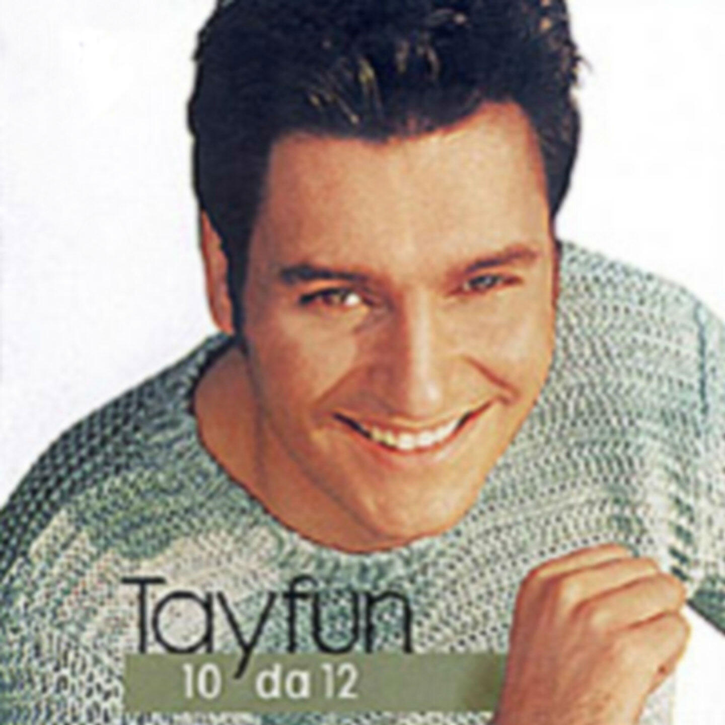 Tayfun - Çaresizim