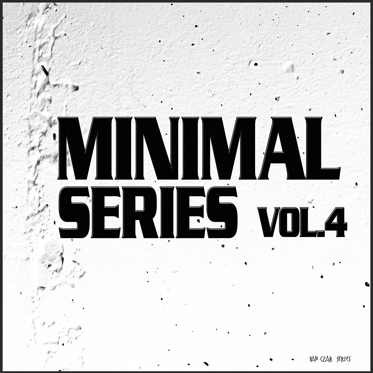Van Czar - Virus (Substak Remix)