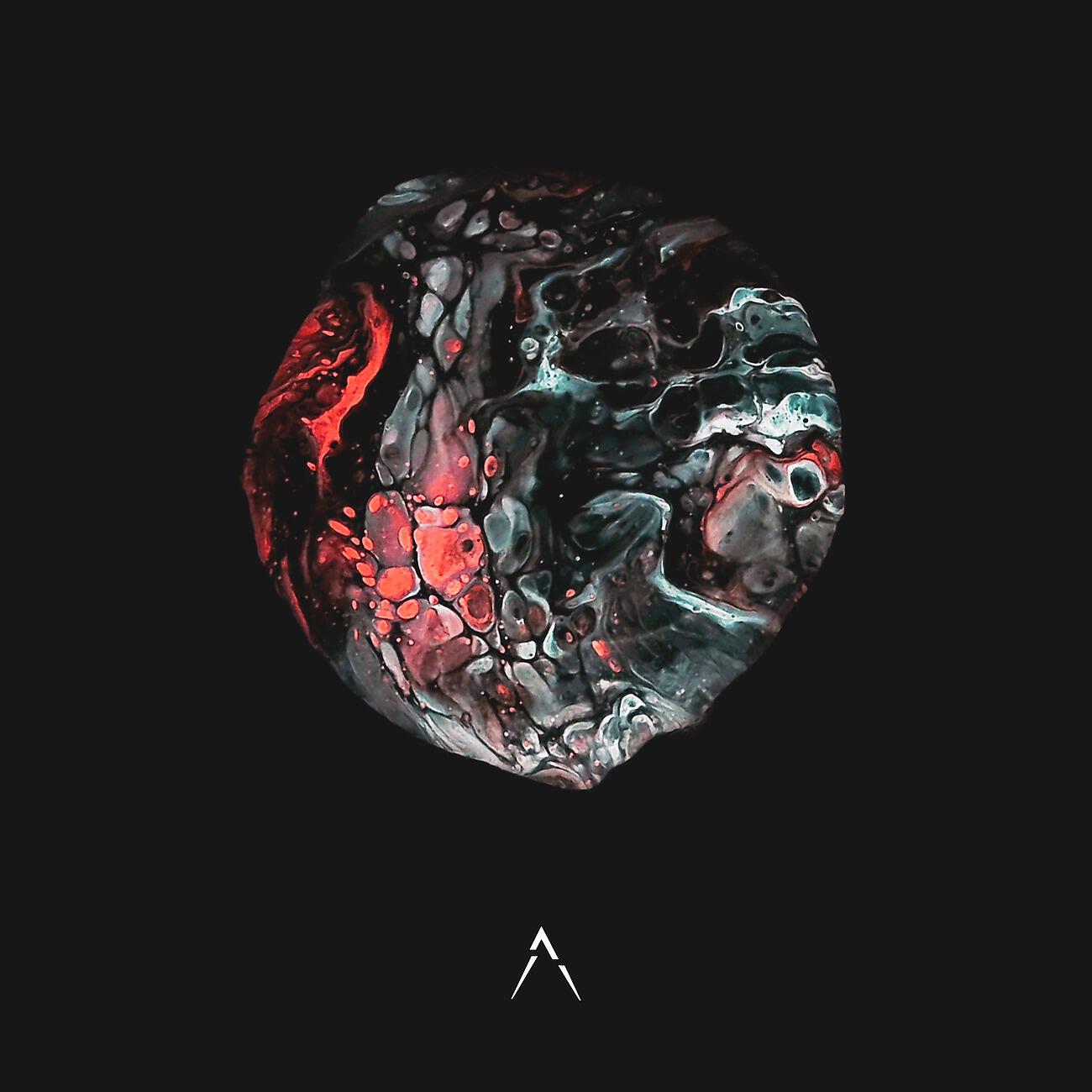 Templanza - Life