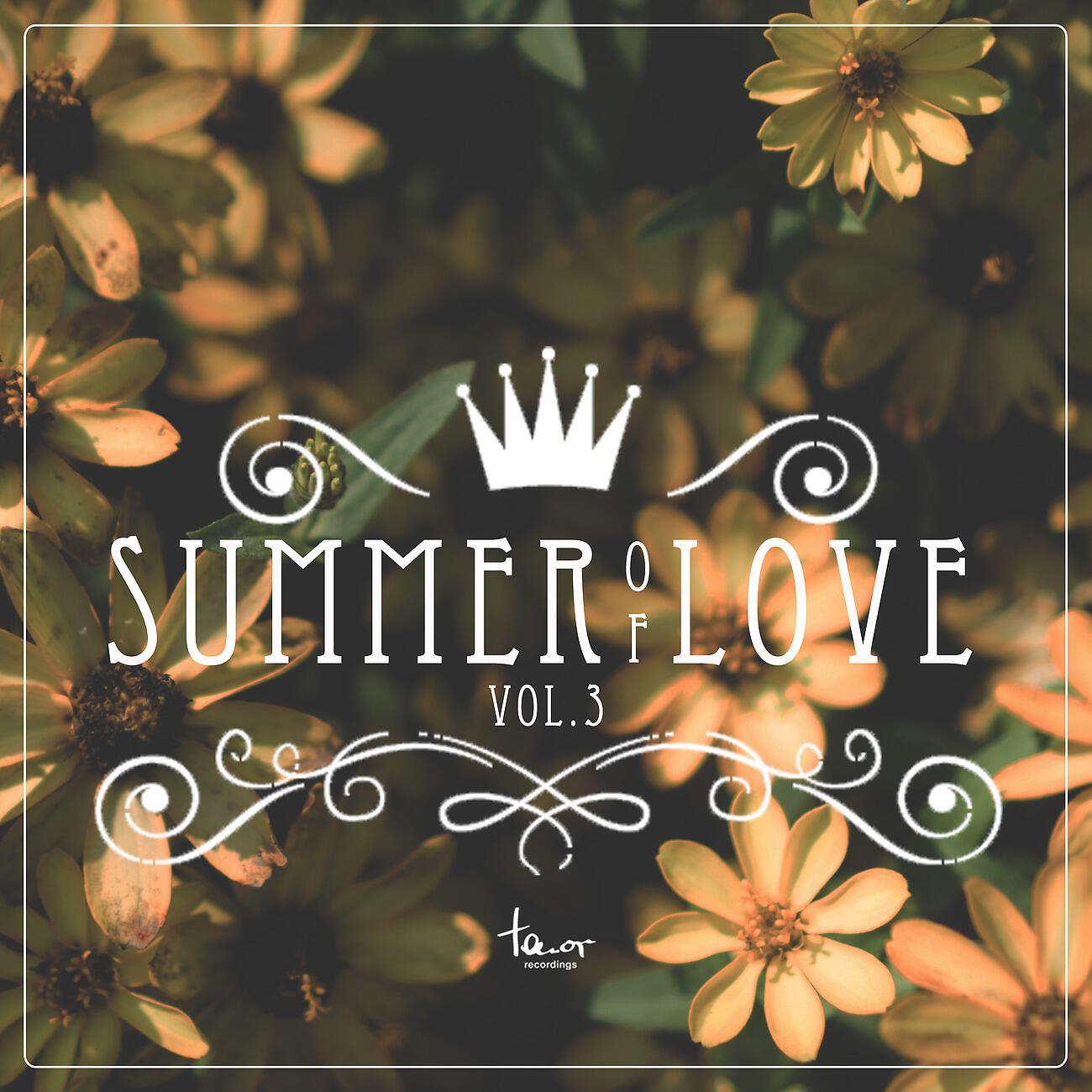 Sous Sol - Dizzy Rhythm (Mihai Popoviciu Remix)