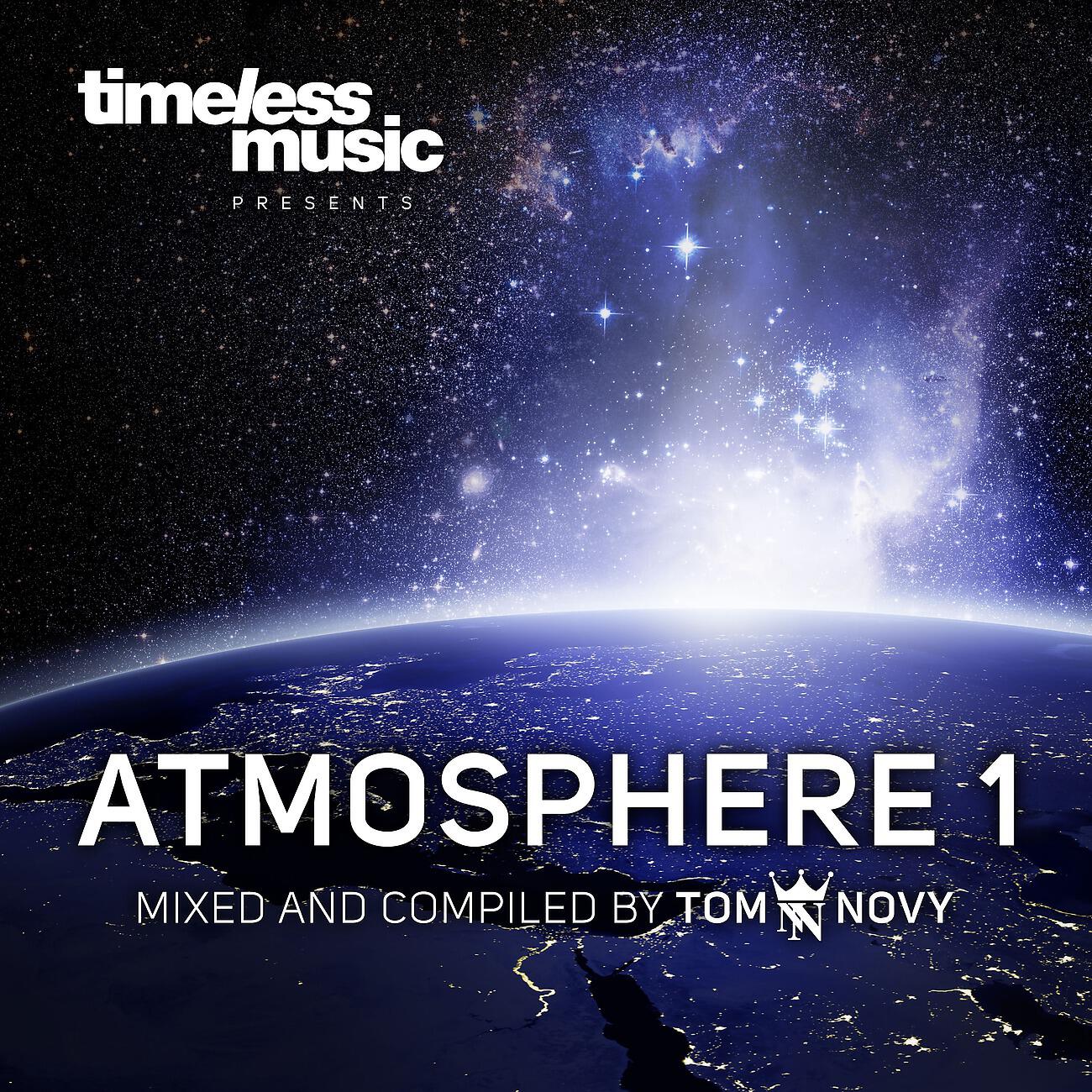 Tim Angrave - Midnight Waves