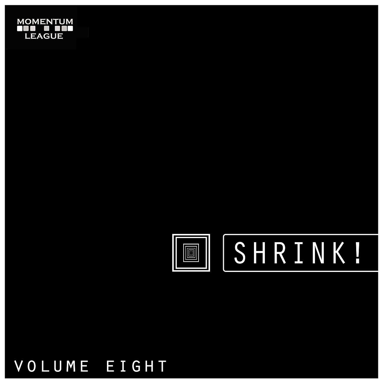 Suspect One - Low Frequencies