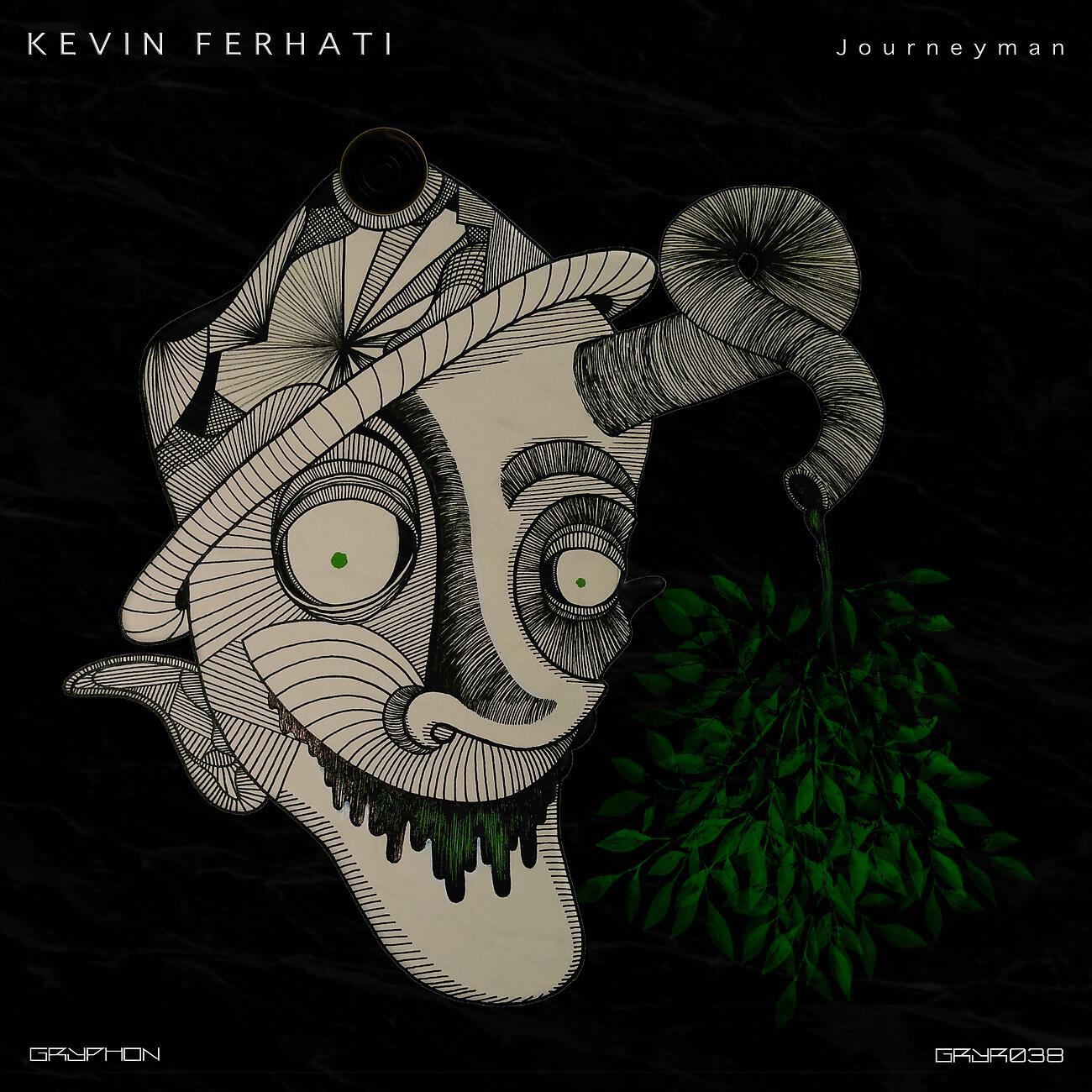 Kevin Ferhati - Elsys