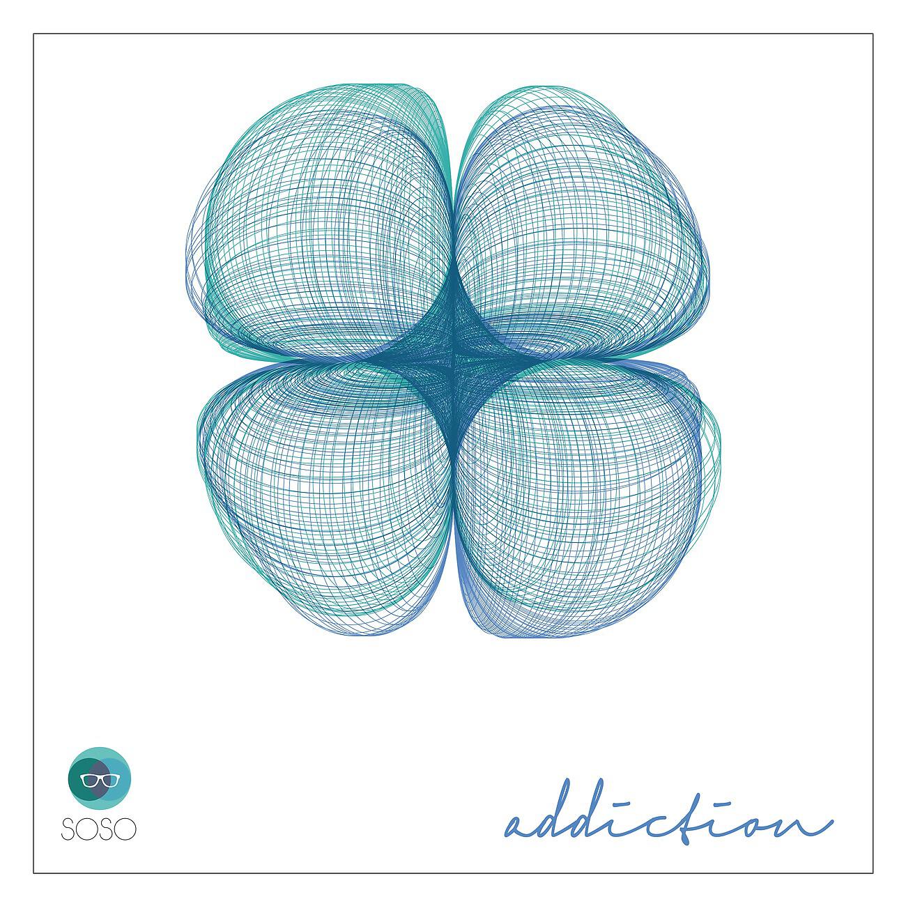 Zusammenklang - White Mountain